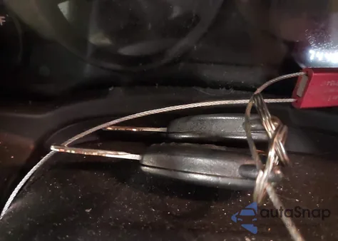 2017 Jeep Patriot High Altitude 4X4 from USA, damaged, VIN 1C4NJRFB4HD196240